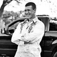 Lance Mardock Email & Phone Number