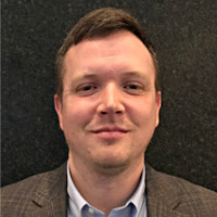 3DEO, Inc. Employee Christopher Reichert's profile photo