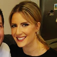 Servisource Recruitment Employee Michelle Stephenson's profile photo