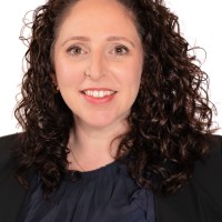 Excellence IT Employee Hannah Bloomfield's profile photo