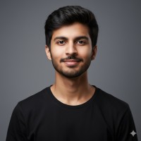 SOFTEC Employee Hassan Khan's profile photo