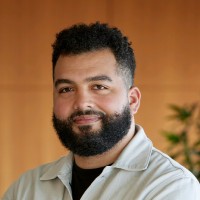 Brown Advisory Employee Keith Stone's profile photo