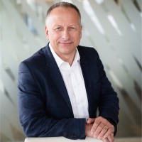 Philip Abbott Email