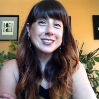 Solus Lighting & Controls Employee Julie Klich's profile photo