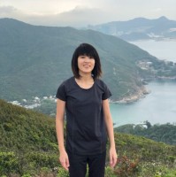 Changi Airport Group Employee Chan Jun's profile photo