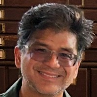 Wellington Foods, Inc. Employee Earl Cruz's profile photo