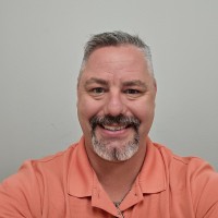 Eco-Staff, LLC Employee Jeremy Putnam's profile photo