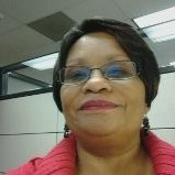 GaP Solutions Employee Debra Cooley's profile photo