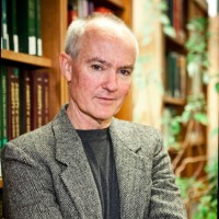 Front Range Community College Employee Rick Casey's profile photo