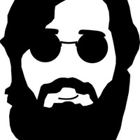 Chris McMahon Email & Phone Number