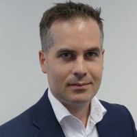 SOR | comfortabel wonen Employee Helmich van der Kolk's profile photo
