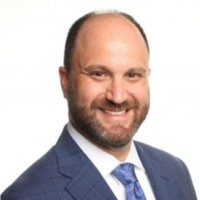 Todd Leon Email & Phone Number