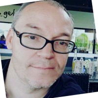 Edwin Verhoeven Email