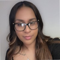 Corcon Employee Deyli Guzman's profile photo