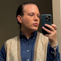 SAVAS Employee Spencer Kleeberg's profile photo