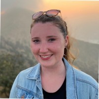 Vibrant Emotional Health Employee Emily Newcomb's profile photo