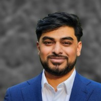 Rayyan Iqbal