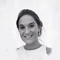 Viacom International Media Networks SWEMEA Employee Clare Mayhew's profile photo
