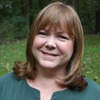 Life Search Technologies Employee Sue Leahy's profile photo