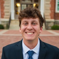 Zachary Braun Email