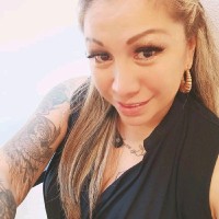 Debbie Bernal Email