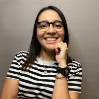 Zillow Employee Sofía Rivas Muñoz's profile photo