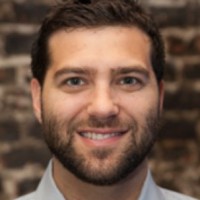 Matt Cohen Email & Phone Number