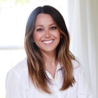 Constance Young Email