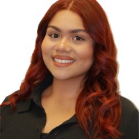 Luisanna Cruz Email & Phone Number