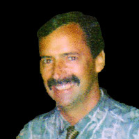 William Ruch Email & Phone Number