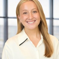 Archer Roose Employee Cierra Mooney's profile photo