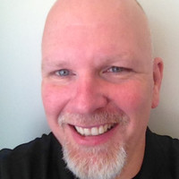 Rich Reid Email & Phone Number