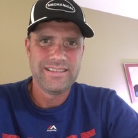 Helm Employee Joe Dewitt's profile photo