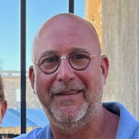 MP Objects Employee Joost Uiterwijk's profile photo