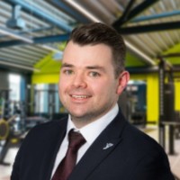 Andy Moreland Email & Phone Number