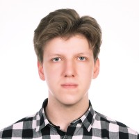 Aleet Employee Igor Witkowski's profile photo