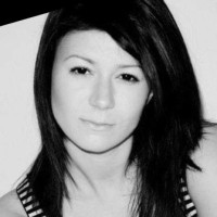 E&A Uitzendbureau Employee Małgorzata Malec's profile photo