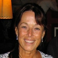 Duke University Employee Catherine Rickman's profile photo