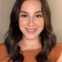 Yvette Lopez Email & Phone Number