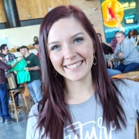 Kelsey Kellum Email & Phone Number