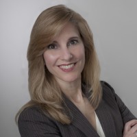 Angela Cunningham Email