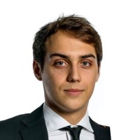 Luca de Capitani Email