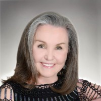 Rebecca Dean