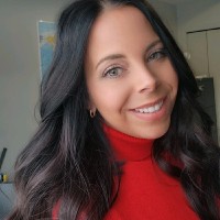 Amy Gray Email