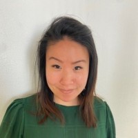 LISI AEROSPACE Employee Christina Truong's profile photo