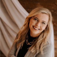 Christianson Companies Employee Sidney Compton's profile photo