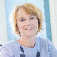 West Cary Group Employee Debra Fitzgerald's profile photo