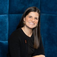 Kidney Cancer Association Employee Maggie Valdes's profile photo