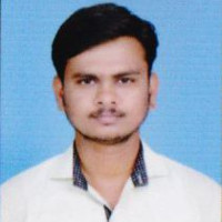 Mayur Kale Email & Phone Number