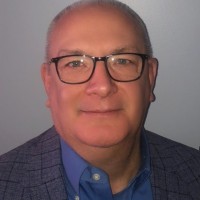 Zego Employee Jim Kenneally's profile photo